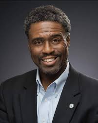 I want to thank a good friend of mine Jeffrey Mazur for doing this podcast.  We covered some tuff topics. Be prepared, one part was very emotional  hearing about some of the