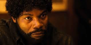 Leon Simmons's Instagram, Twitter & Facebook