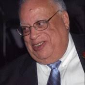 Mabin Family Obituaries