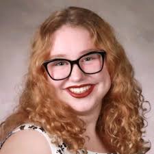 SBA leaders traveled to the D for an engaging Career Trek, thanks to Ally.… 