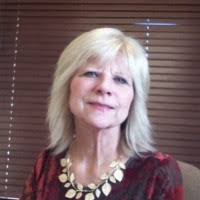 40+ "Caroline Hacker" profiles