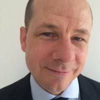 Dean North Email & Phone Number