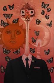 Roberto Valerio, Artista