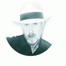 Za kolektivnu dženazu u Prijedoru spremni posmrtni ostaci 86 žrtava