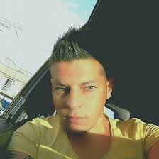 The Chosen One ❌ #KingOfTheIsland 🏝️LYDON BEQQU has arrived 🤯 The chosen  fighter to take