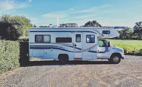 Over the time it has been ranked as high as 70 549 in the world, while most of its traffic comes from india, where it reached as high as 52 250 position. How To Find A Room In Cluj Napolca For 2 Months