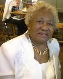 Search Mabel Williams Obituaries and Funeral Services