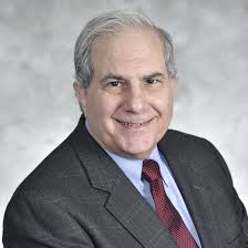 About Our Community — Investors for Health