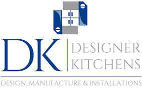 823 просмотра 3 года назад. Melwood Kitchens Home Facebook