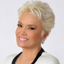 Gülgün feyman hayaı, gülgün feyman biyografi, gülgün feyman nereli ve kaç yaşında, gülgün feyman hakkında bilgi. Gulgun Feyman Gfeyman Twitter