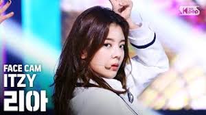 Lia Itzy Profile Kpop Profiles Makestar Itzy fans couldn't stand by and watch. lia itzy profile kpop profiles