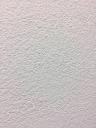 The cool thing is that the name orange peel name completely describes the look of. View 27 Knockdown Drywall Texture Vs Orange Peel