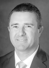 New CUNE president brings diverse background