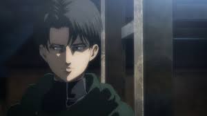Attack on titan 進撃の巨人 shingeki no kyojinattack on titan season 4 episode 15attack on titan season 4 episode 16shingeki no kyojin season 4 episode 15shingeki. Exit Stage Left Attack On Titan Season 4 Episode 7 Review In Asian Spaces
