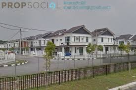 Teguh hadapi cabaran demi masa depan didik jiwa nurani dan minda di sk putra heihgts 2 moto iltizam jaya juga kegemilangan jadikan panduan kami isi. Terrace For Sale In Putra Bistari Putra Heights By Mancyho88 Propsocial
