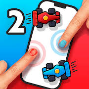 Tim fisher has more than 30 years' of professional technology experience. Download 2 Player Games Mod Apk V3 7 3 Unlocked All Features For Android