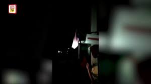 Zapin lambak festival zapin peringkat daerah johor bahru. Polis Siasat Kes Kibar Jalur Gemilang Terbalik Di Batu Pahat