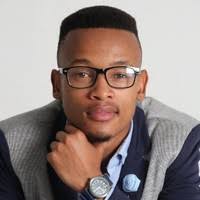 20+ "Marcus Mr" profiles