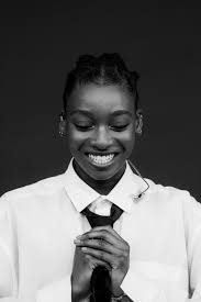 Best Of 2023: Our Most Meaningful Photos Of The Year, Part 1