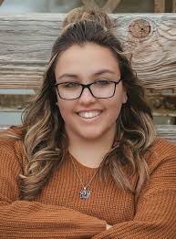 Gold Award Girl Scouts 2024