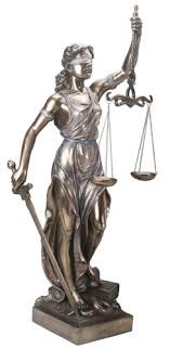However, modern scholars think that both aphrodite and her name predate ancient greece and that the story actually came because of the goddess' name. Goddess Of Justice Themis Statue Large Lady Justice Statue Justice Statue Goddess Of Justice