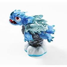 All skylanders coloring pages at here. Skylanders Warnado Lightcore Swap Force Series 84675888