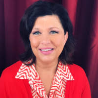 10+ "Catherine Eckman" profiles