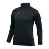 Free shipping both ways on 1 4 zip fleece pullover from our vast selection of styles. 1