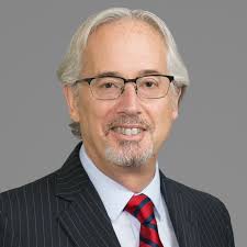 01/21/2022 Trustee Connect