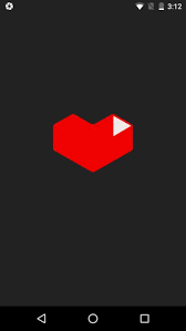 About press copyright contact us creators advertise developers terms privacy policy & safety how youtube works test new features Youtube Gaming 2 10 7 6 For Android Download Androidapksfree