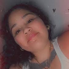 Arrest me officer 🤣