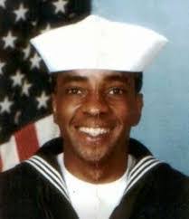 Morris Thacker's Instagram, Twitter & Facebook