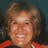 Obituary information for Cassandra J. Keith