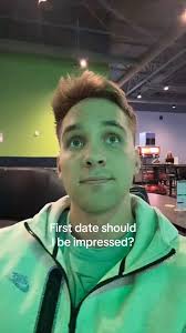 Shitpost 2049's Video