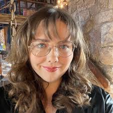 Meet the Editors — Apollon Undergraduate Journal