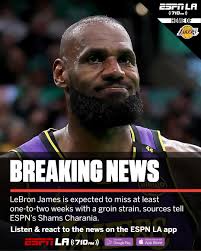 How confident are you that the...