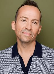 David Crabb Coaching