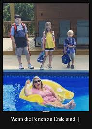 Urlaub Zu Ende Sprüche Italiaansinschoonhoven