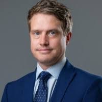 Phil Mann Email & Phone Number