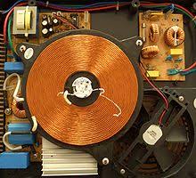 Although energy efficiency labels are currently unavailable for hobs, induction hobs feature cooking zones which automatically recognise the pan size for heat efficient cooking. Induction Cooking Wikipedia