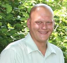 Drew Haring Obituary (1978