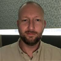 20+ "Paul Cull" profiles