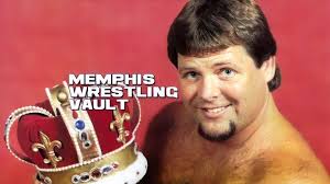 Thank you Mike Boyle putting tiger camp video together! It too good not to  show people it. Everyone enjoy vacation week!