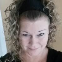 60+ perfiles de «Lingerman»