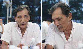 They are safely financed and show above average growth, but are poor value. 9fwvo6lmdiwepm