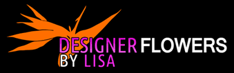 Designer flowers by lisa, carnforth. Designer Flowers By Lisa Carnforth Florist