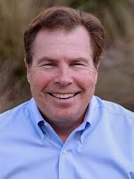 The Professional Speakers Management- SpeakInc Team