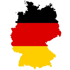 Alemania