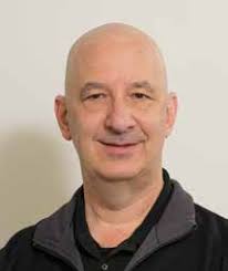 Same Friends, New Home