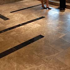 Galactictiles Com Galactic Tile Company New York Long Island New Jersey With Images Polished Porcelain Tiles Tiles Tile Companies